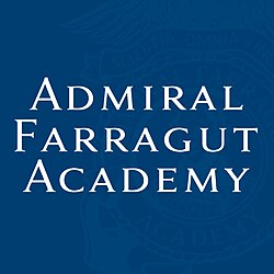 Institution Logo