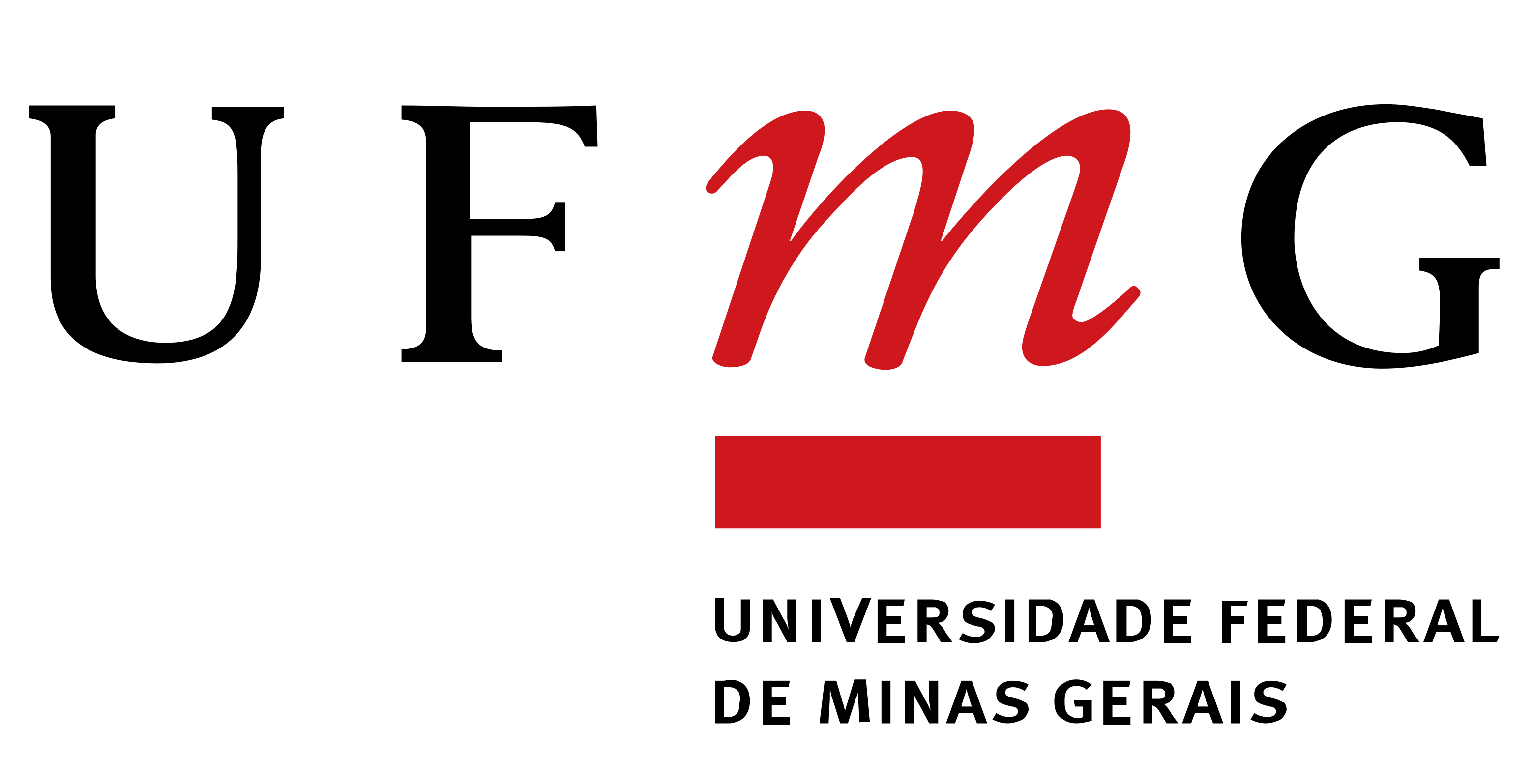 Institution Logo