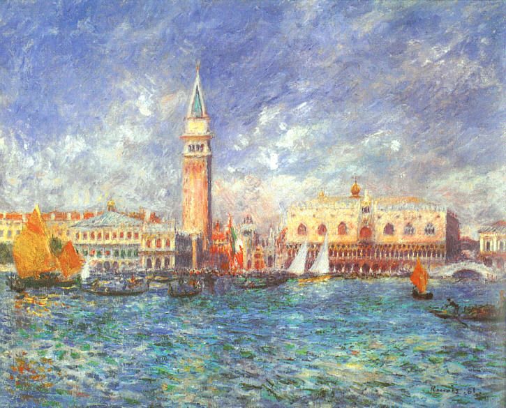 Renoir 2